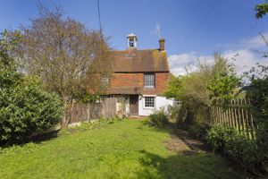 Photo 19- click for photo gallery